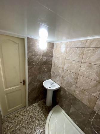 
  Продается апартамент, 19 м², Ленина ул, д. 231
. Фото 7.