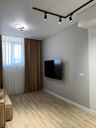 
  Продается 1-комн. квартира, 21 м², Туристическая ул
. Фото 4.