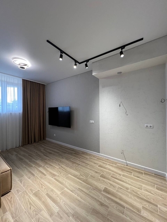 
  Продается 1-комн. квартира, 21 м², Туристическая ул
. Фото 7.