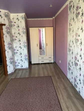 
  Продается 1-комн. квартира, 34 м², Сурикова ул
. Фото 20.