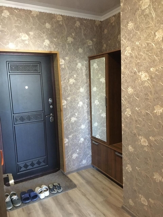
  Продается 1-комн. квартира, 34 м², Сурикова ул
. Фото 27.