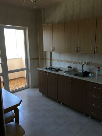
  Продается 1-комн. квартира, 34 м², Сурикова ул
. Фото 36.