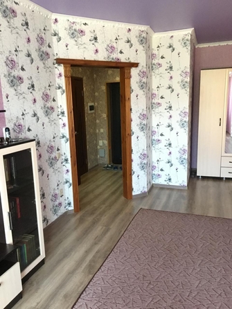 
  Продается 1-комн. квартира, 34 м², Сурикова ул
. Фото 39.