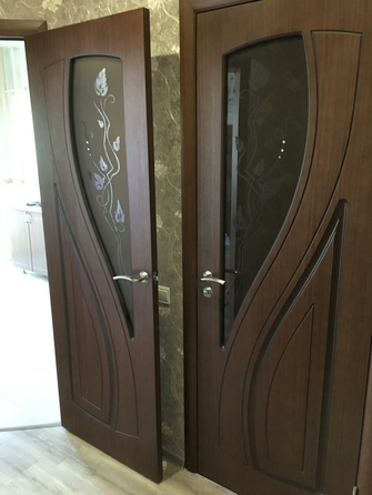 
  Продается 1-комн. квартира, 34 м², Сурикова ул
. Фото 43.