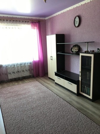 
  Продается 1-комн. квартира, 34 м², Сурикова ул
. Фото 45.