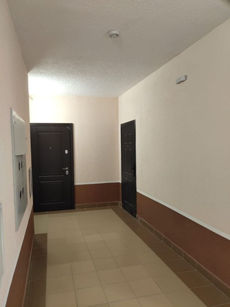 
  Продается 1-комн. квартира, 48 м², Больничный пер
. Фото 9.