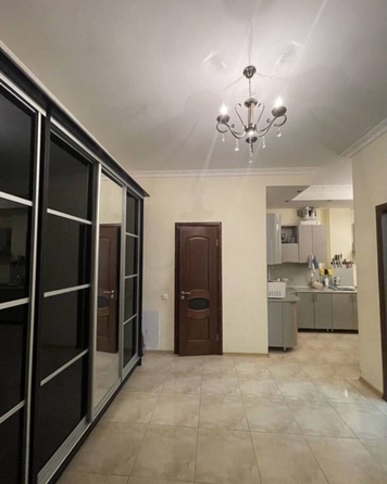 
  Продается 1-комн. квартира, 43 м², Орджоникидзе ул
. Фото 4.