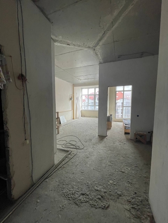 
  Продается 1-комн. квартира, 50 м², Крымская ул
. Фото 7.