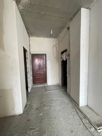 
  Продается 1-комн. квартира, 50 м², Крымская ул
. Фото 8.