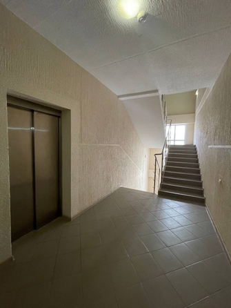 
  Продается 1-комн. квартира, 50 м², Крымская ул
. Фото 9.