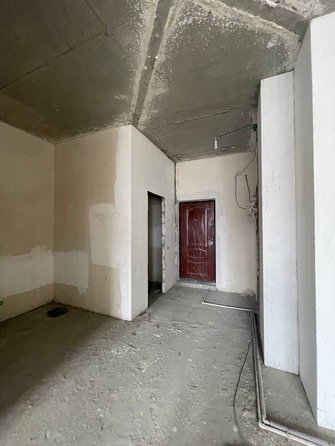 
  Продается 1-комн. квартира, 50 м², Крымская ул
. Фото 11.