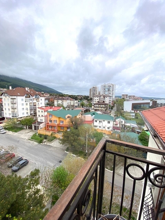 
  Продается 1-комн. квартира, 46 м², Гоголя ул
. Фото 1.