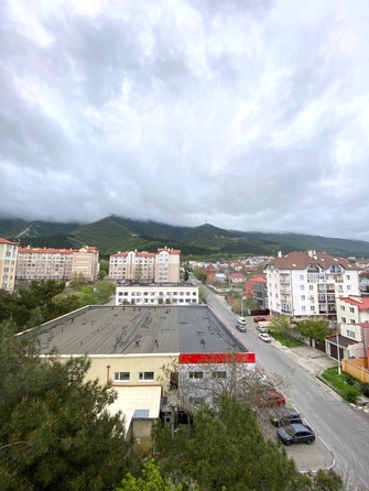 
  Продается 1-комн. квартира, 46 м², Гоголя ул
. Фото 13.