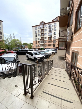 
  Продается 1-комн. квартира, 46 м², Гоголя ул
. Фото 17.