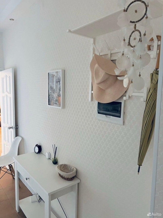 
  Продается 1-комн. квартира, 68 м², Одесская ул
. Фото 5.
