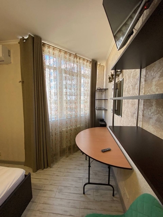 
  Продается 1-комн. квартира, 46 м², Грибоедова ул
. Фото 6.