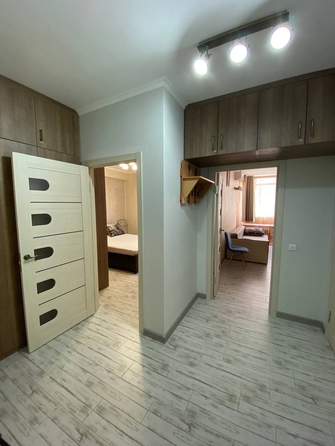 
  Продается 1-комн. квартира, 46 м², Грибоедова ул
. Фото 9.