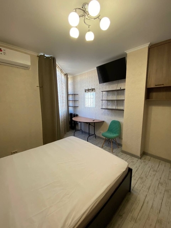 
  Продается 1-комн. квартира, 46 м², Грибоедова ул
. Фото 17.