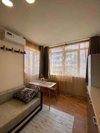 
  Продается 1-комн. квартира, 46 м², Грибоедова ул
. Фото 18.