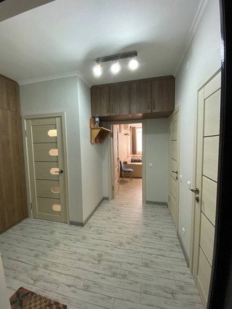 
  Продается 1-комн. квартира, 46 м², Грибоедова ул
. Фото 19.