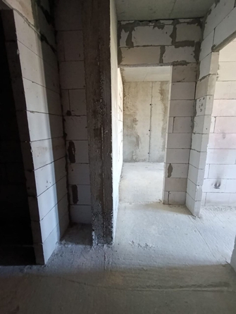 
  Продается 1-комн. квартира, 42 м², Дзержинского ул
. Фото 5.