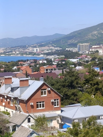 
  Продается 1-комн. квартира, 42 м², Дзержинского ул
. Фото 6.