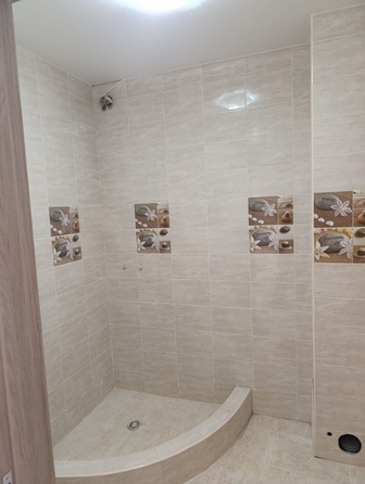 
  Продается 1-комн. квартира, 42 м², Дзержинского ул
. Фото 4.