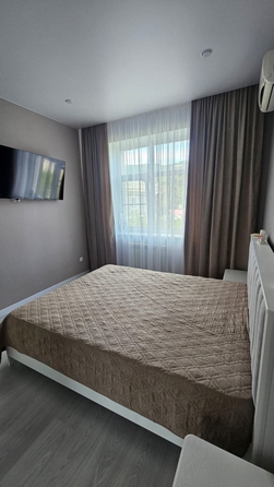 
  Продается 1-комн. квартира, 50 м², Колхозная ул
. Фото 8.