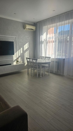 
  Продается 1-комн. квартира, 50 м², Колхозная ул
. Фото 11.