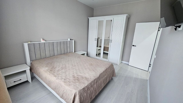 
  Продается 1-комн. квартира, 50 м², Колхозная ул
. Фото 14.