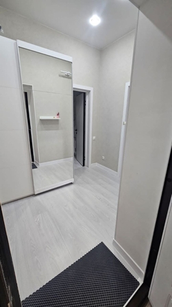 
  Продается 1-комн. квартира, 50 м², Колхозная ул
. Фото 16.