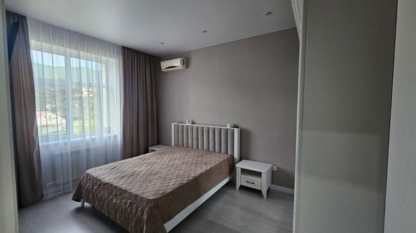 
  Продается 1-комн. квартира, 50 м², Колхозная ул
. Фото 28.