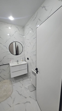 
  Продается 1-комн. квартира, 50 м², Колхозная ул
. Фото 29.