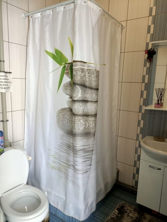 
  Продается 1-комн. квартира, 23 м², Туристическая ул
. Фото 7.