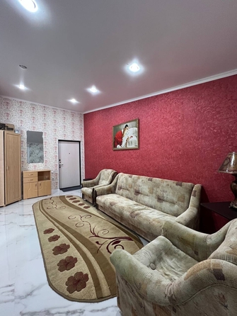 
  Продается 1-комн. квартира, 53 м², Больничный пер
. Фото 8.