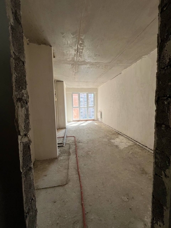 
  Продается 1-комн. квартира, 65 м², Больничный пер
. Фото 2.