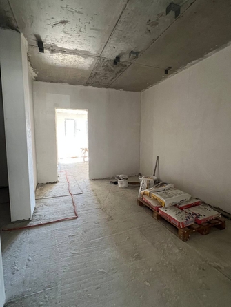 
  Продается 1-комн. квартира, 65 м², Больничный пер
. Фото 5.