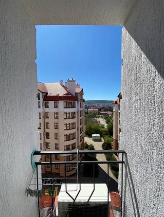 
  Продается 1-комн. квартира, 46 м², Курортная ул
. Фото 8.