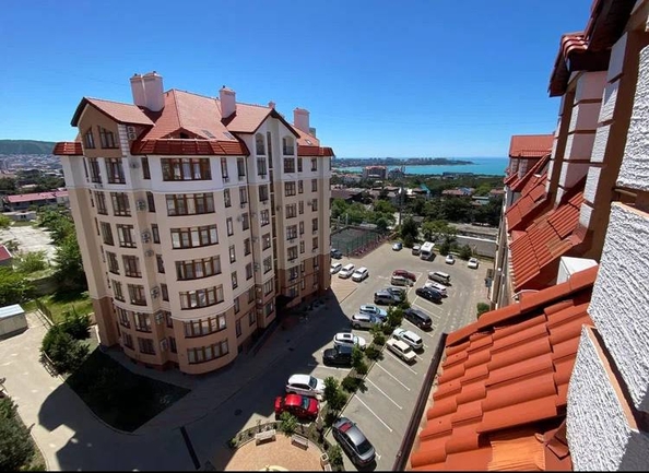 
  Продается 1-комн. квартира, 46 м², Курортная ул
. Фото 10.