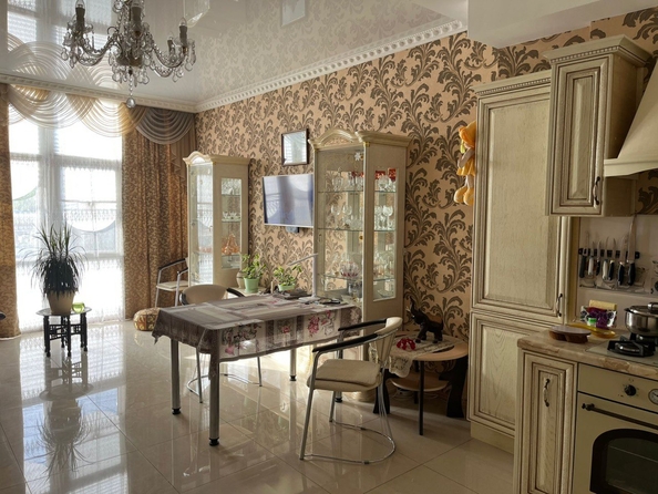 
  Продается 1-комн. квартира, 62 м², Кирова ул
. Фото 10.