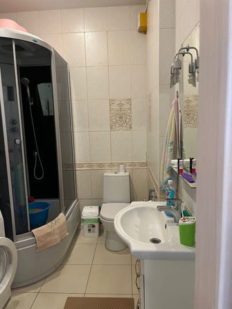 
  Продается 1-комн. квартира, 62 м², Кирова ул
. Фото 19.