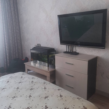 
  Продается 1-комн. квартира, 49 м², Крымская ул
. Фото 4.