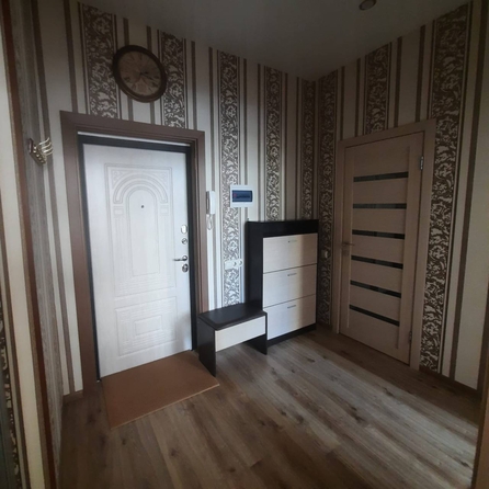 
  Продается 1-комн. квартира, 49 м², Крымская ул
. Фото 11.