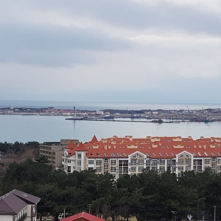 
  Продается 1-комн. квартира, 50 м², Верхняя ул
. Фото 11.