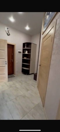 
  Продается 1-комн. квартира, 52 м², Крымская ул
. Фото 4.