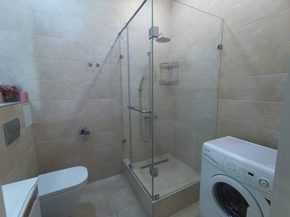 
  Продается 1-комн. квартира, 35 м², Туристическая ул
. Фото 4.