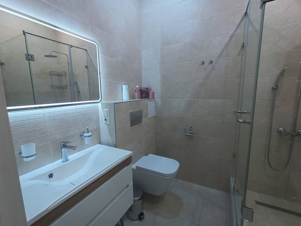 
  Продается 1-комн. квартира, 35 м², Туристическая ул
. Фото 9.