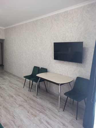 
  Продается 1-комн. квартира, 50 м², Верхняя ул
. Фото 5.