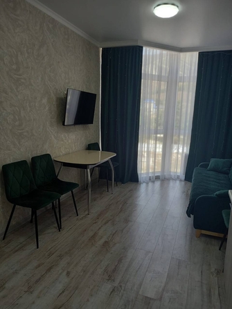 
  Продается 1-комн. квартира, 50 м², Верхняя ул
. Фото 9.