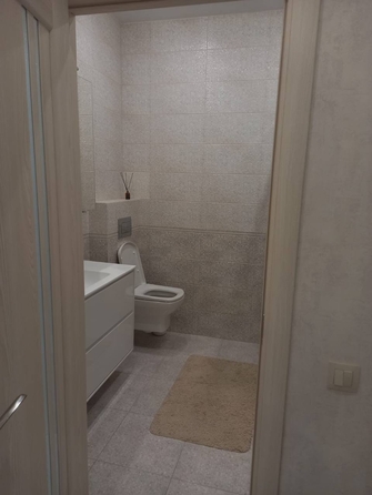 
  Продается 1-комн. квартира, 50 м², Верхняя ул
. Фото 15.